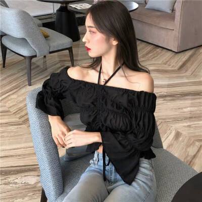 江南官方体育登录入口