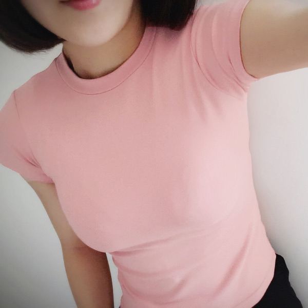 澳门捕鱼平台网页游戏在线app官方入口截图