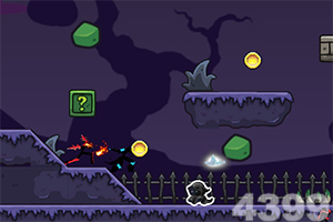 彩神下载手机版