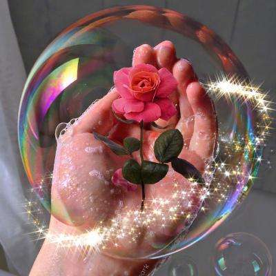 新天地棋牌下载手机版