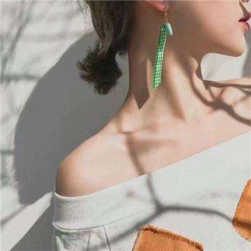 best365官网手机版app下载