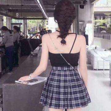 贝博app代言艾弗森