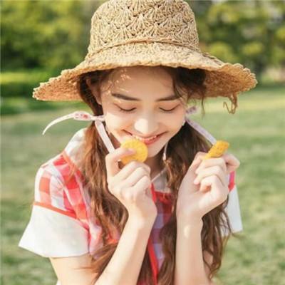 一码一肖100准资料应用手机app下载